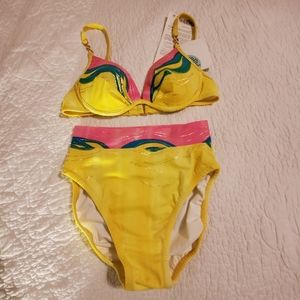 tara grinna clearance